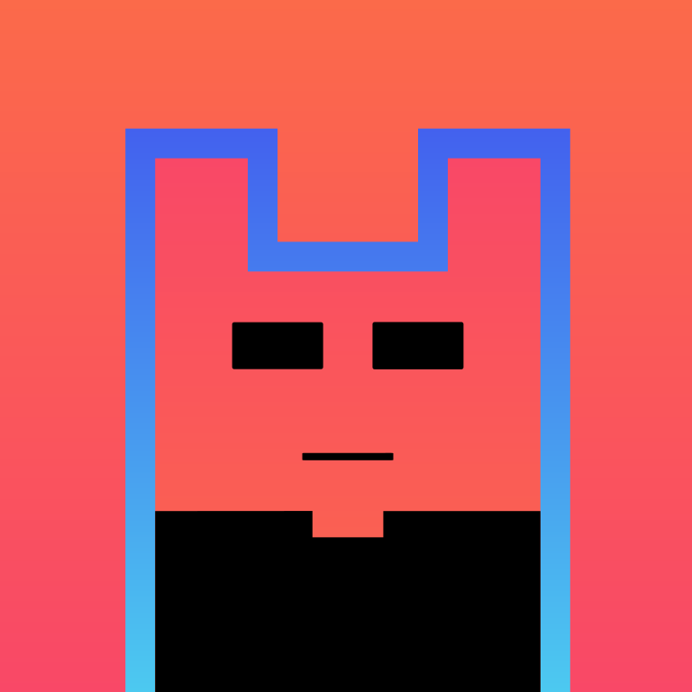 InvisibleFrozenCitadel's avatar