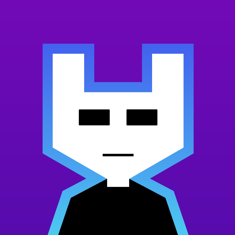 RedLostEmperor's avatar