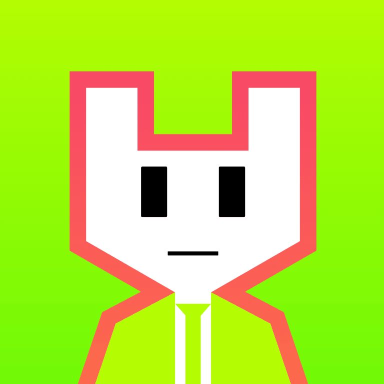 DeadlyRapidExplorer's avatar