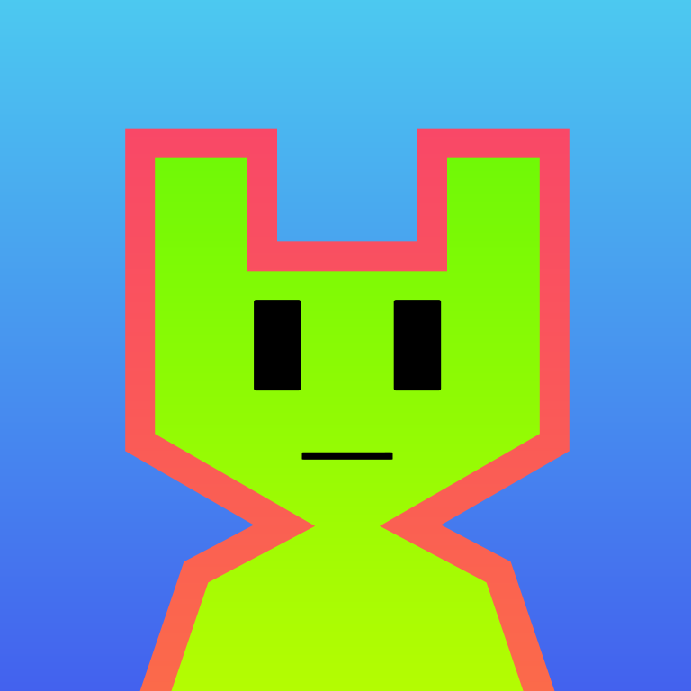 VeiledAlphaPanther's avatar