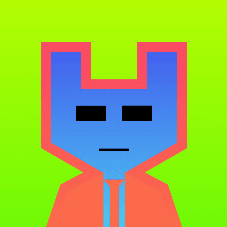 FierceBrilliantIce's avatar