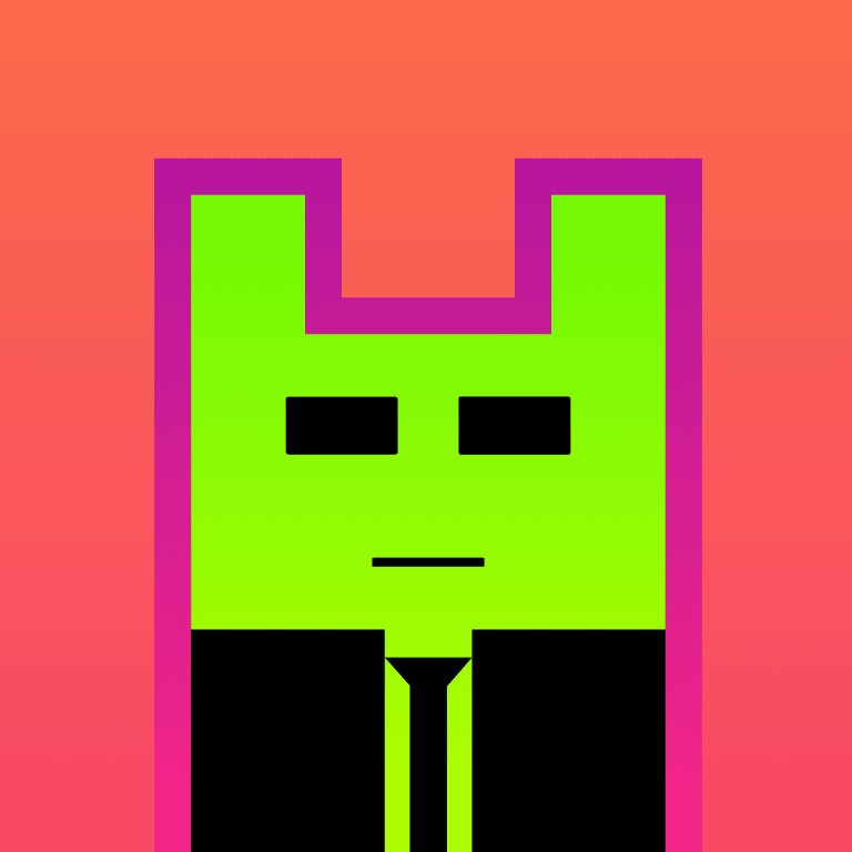 MIKHOU26's avatar