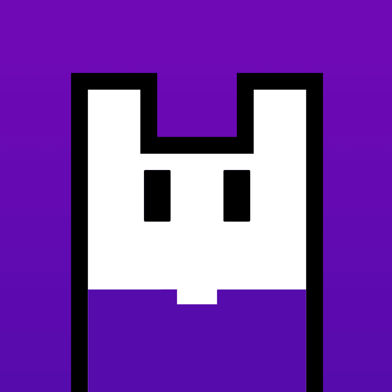 Sira1's avatar
