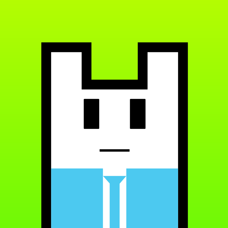 HurricaneTranquilOwl's avatar