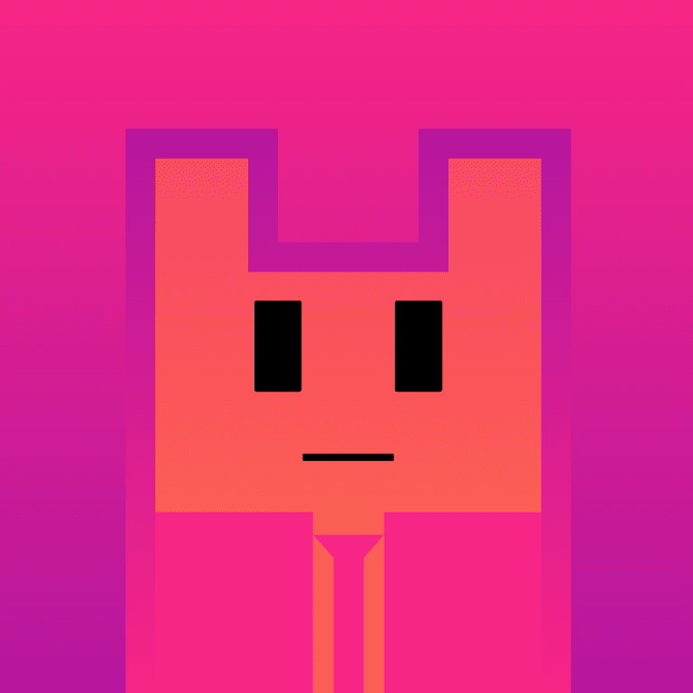 ElyjaT's avatar