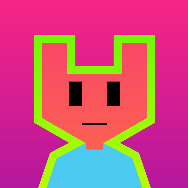 hinesluark6h's avatar