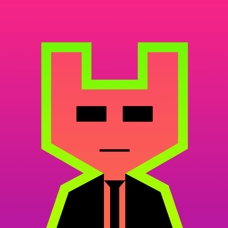 Moegame's avatar