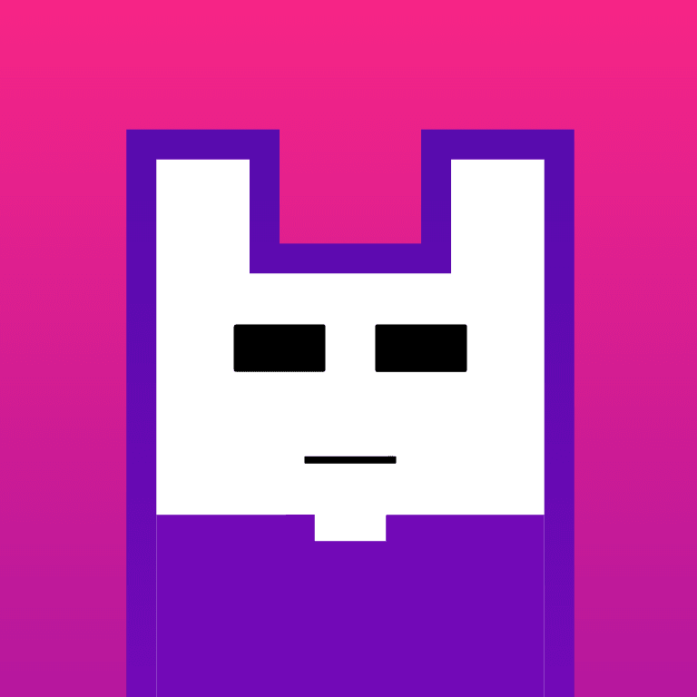 RadiantUltraGiant's avatar