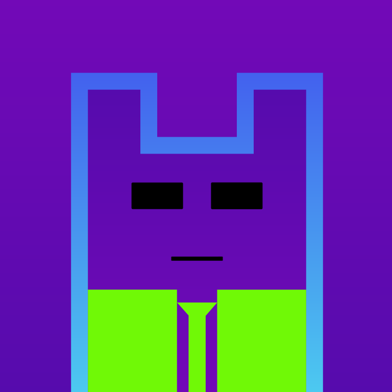 RoboticWildScorch's avatar