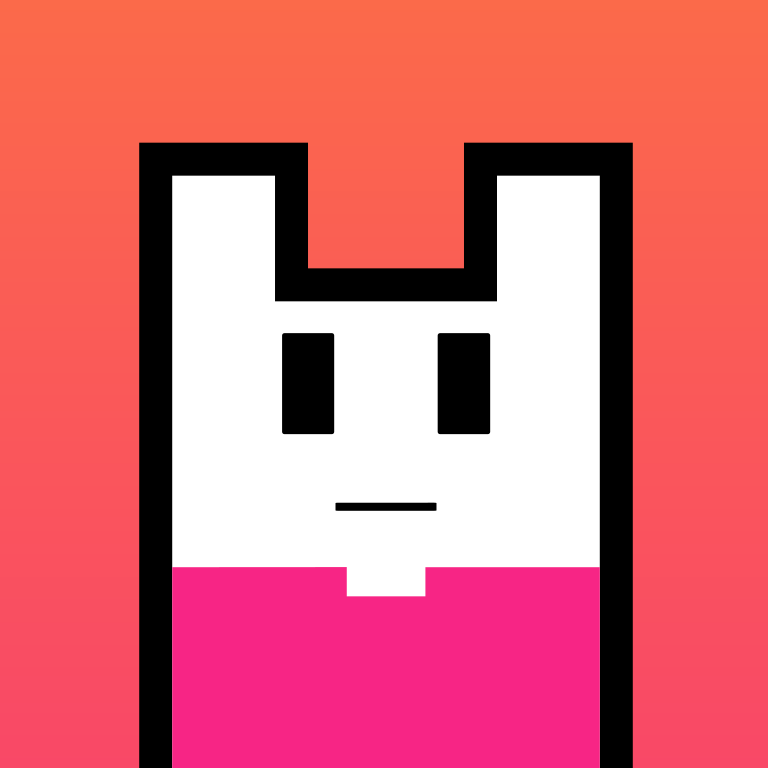arwazi's avatar