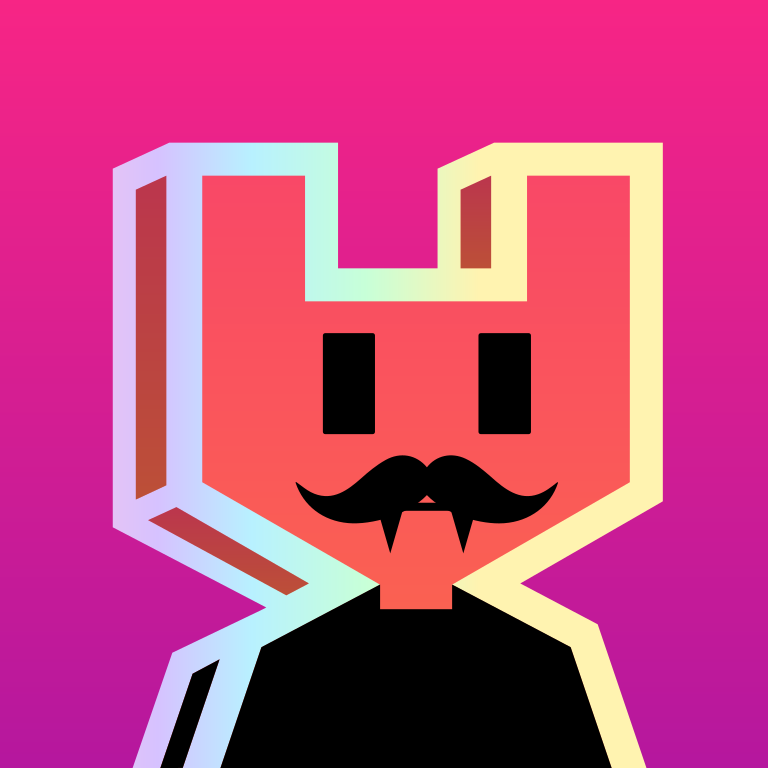 WindSparkDriver's avatar