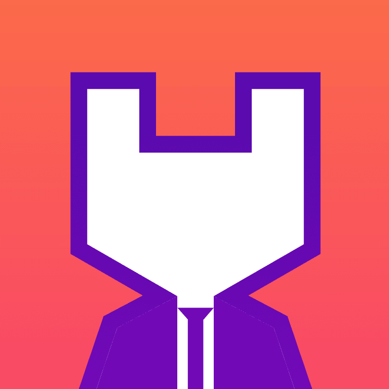 BinaryBlueColony's avatar
