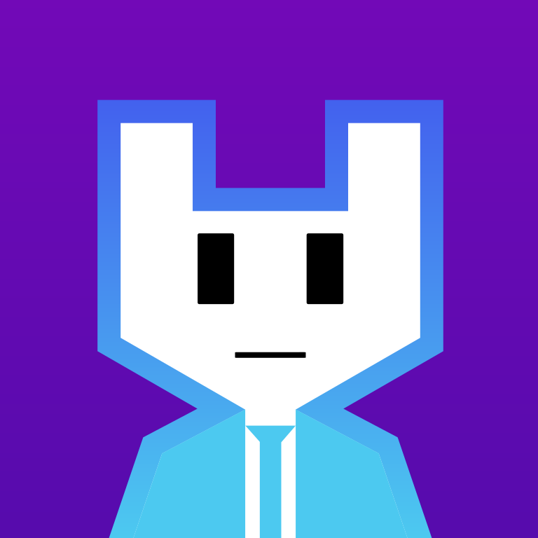 serdarCangaz's avatar