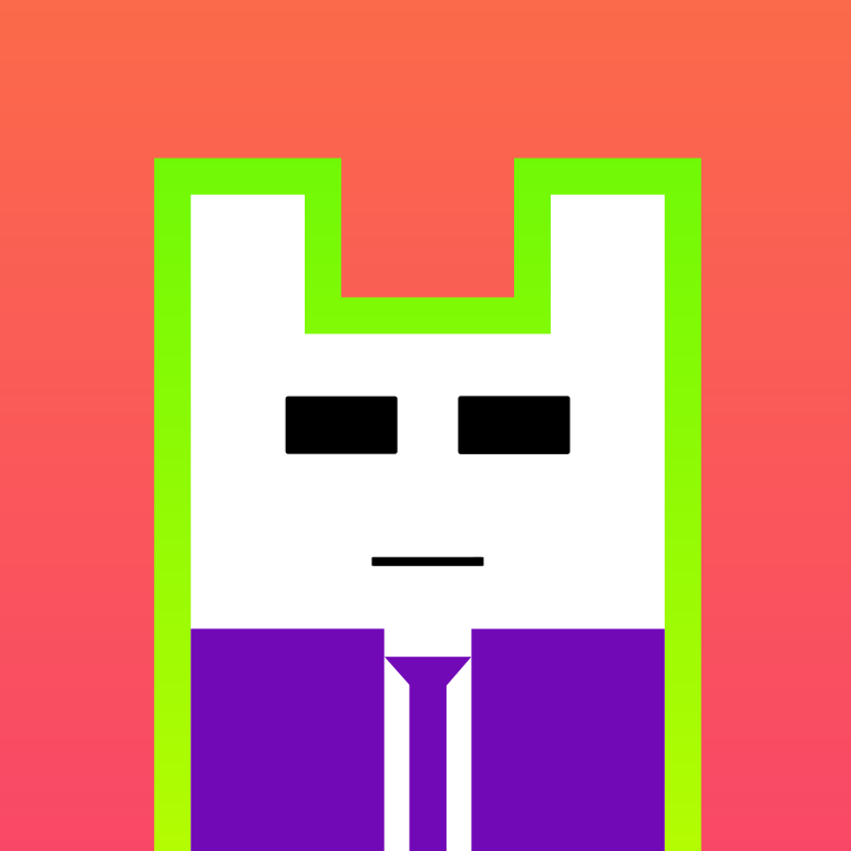 PROMIX's avatar