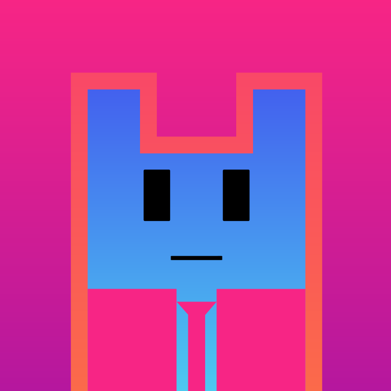 mike123456's avatar