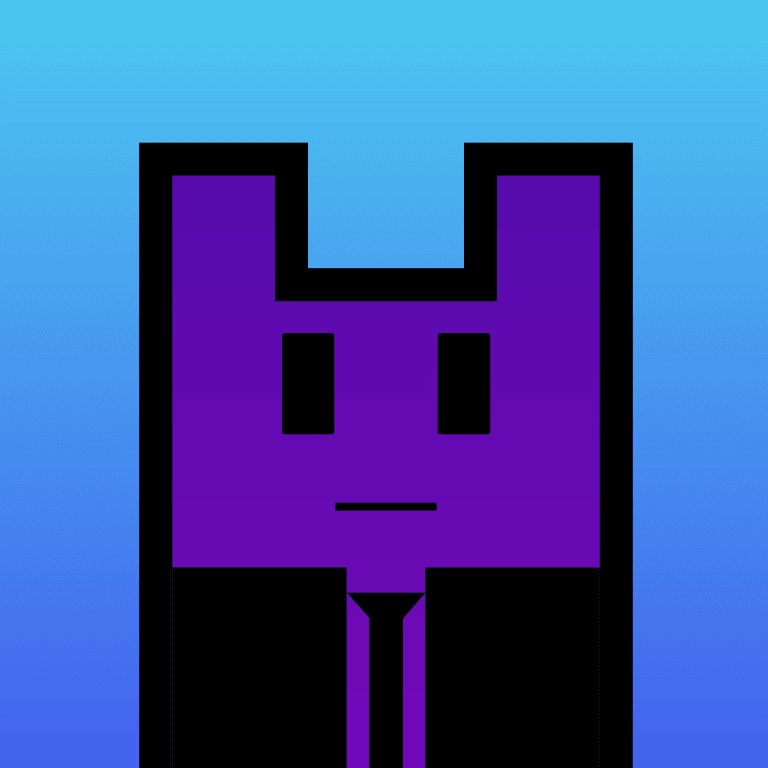Aoranek's avatar