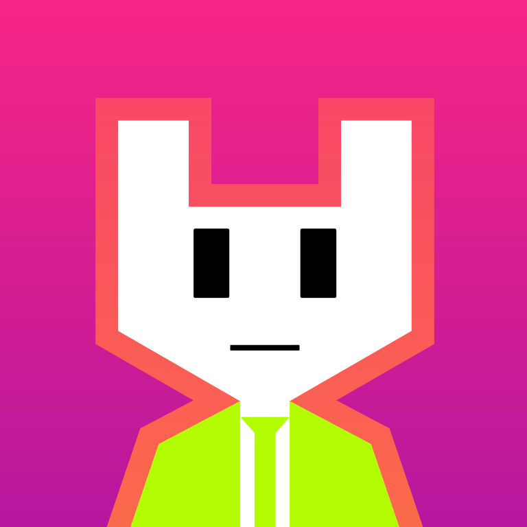 coocie's avatar