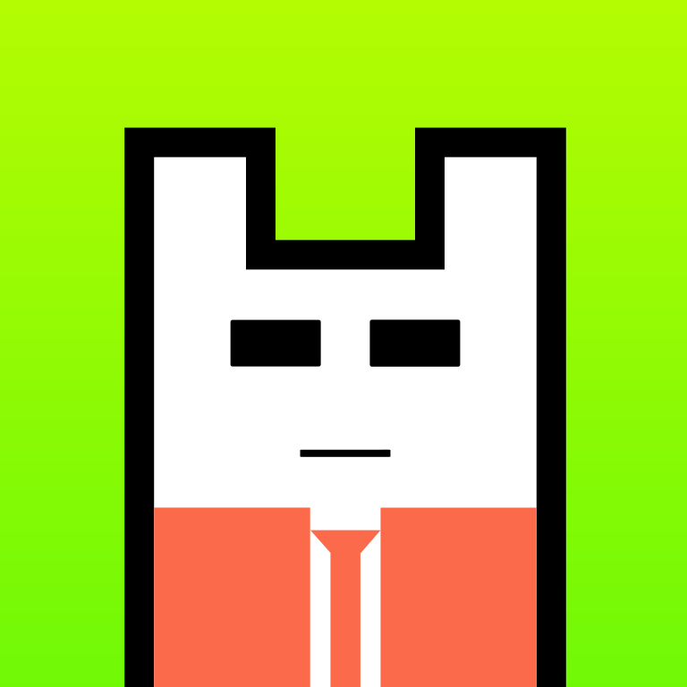 FatalSteelFighter's avatar