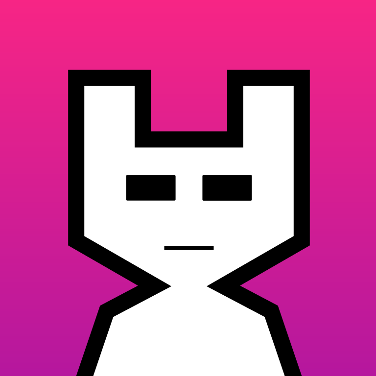 SupremePrimeFlood's avatar
