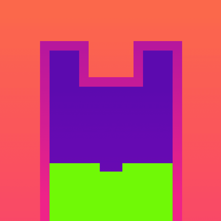 cbhcf's avatar