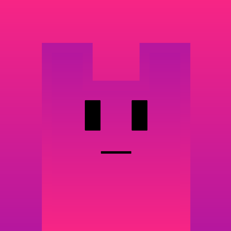 Khaivy's avatar