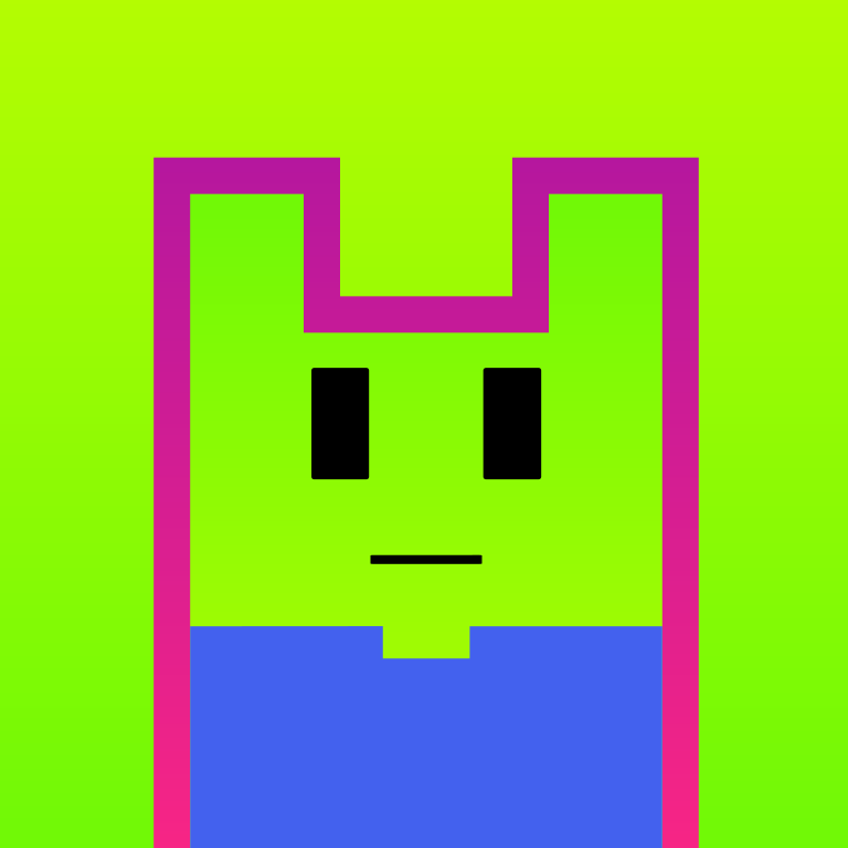 murilo123's avatar