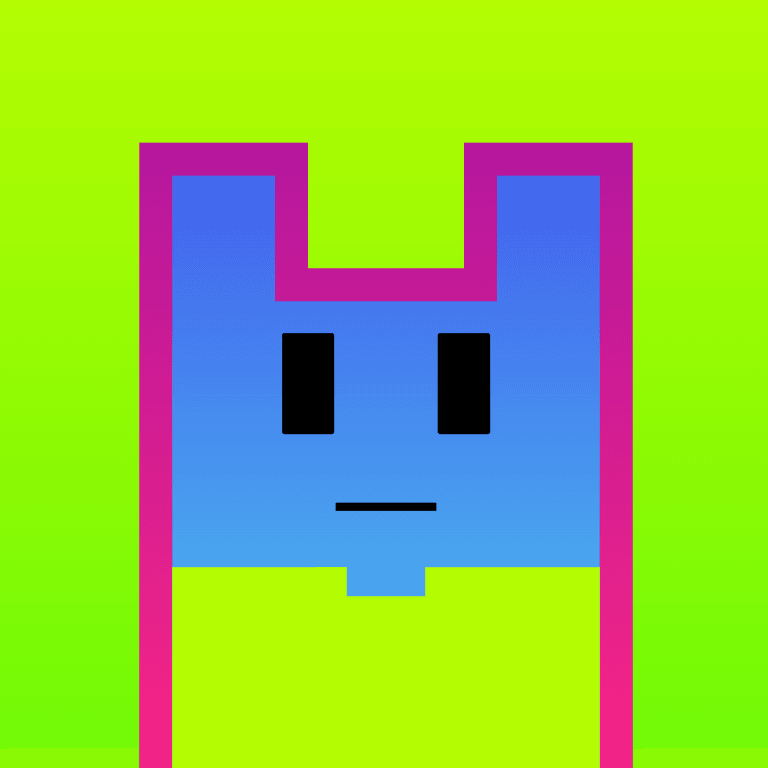 rtyrey5's avatar