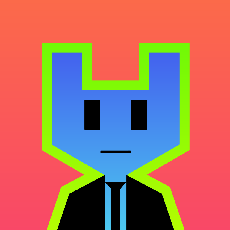 4L89ght's avatar