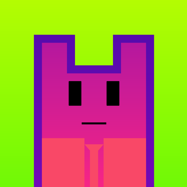 FocusedUltraCrow's avatar