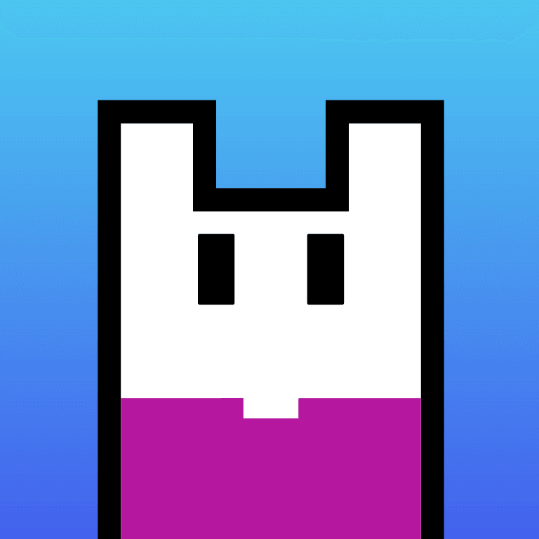 2565858.base.eth's avatar