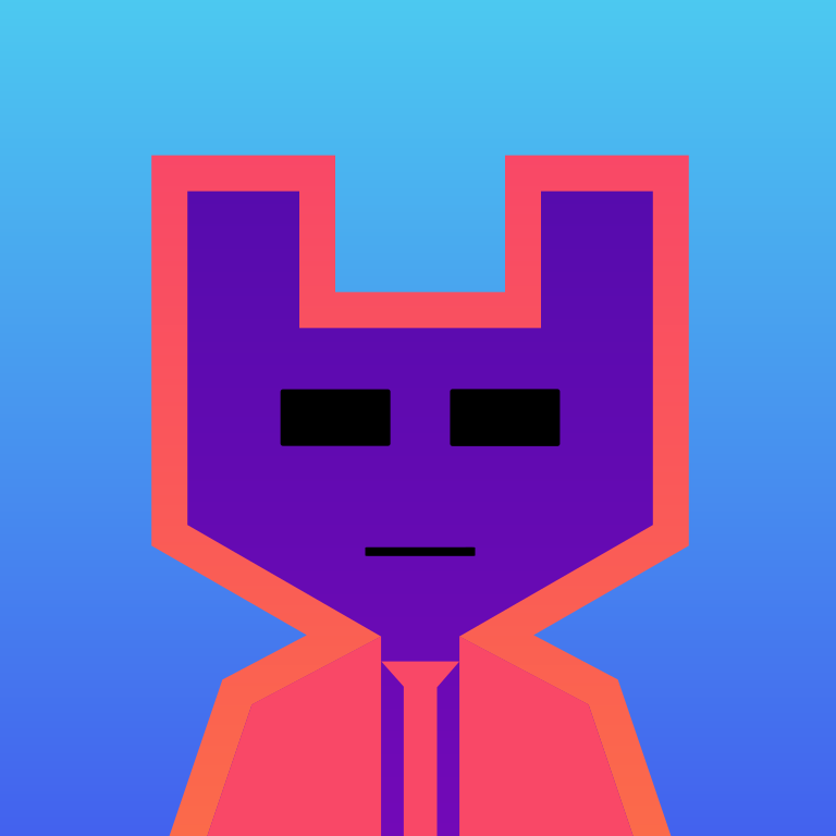 FireSpeedyArcher's avatar