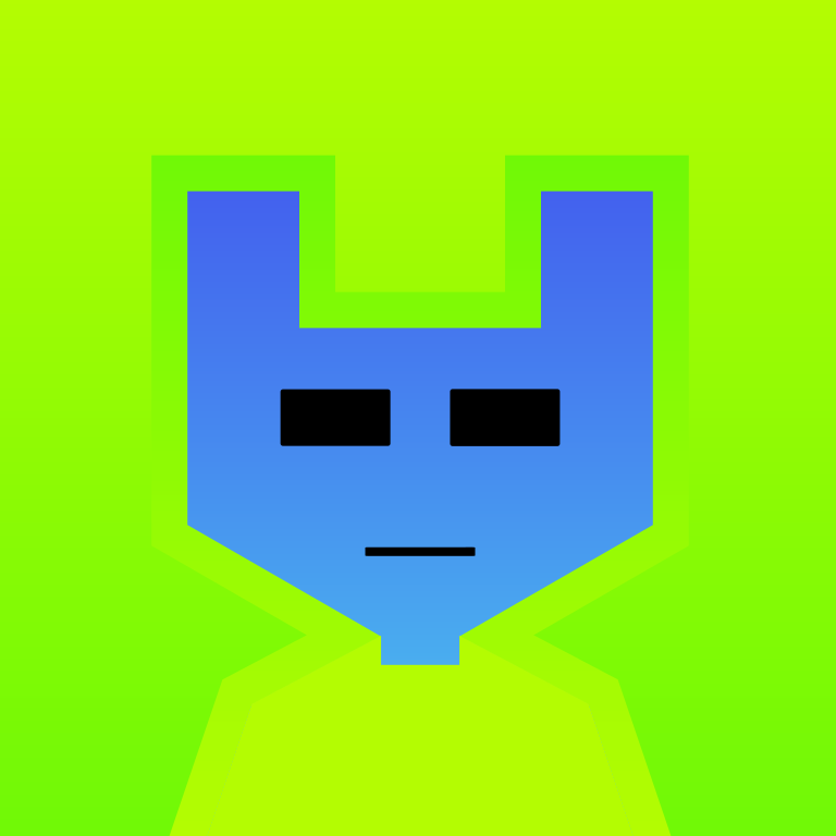 TechLightningVulture's avatar