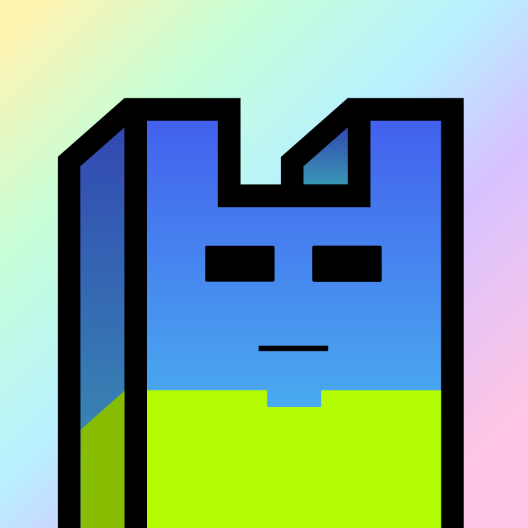 miladkie's avatar