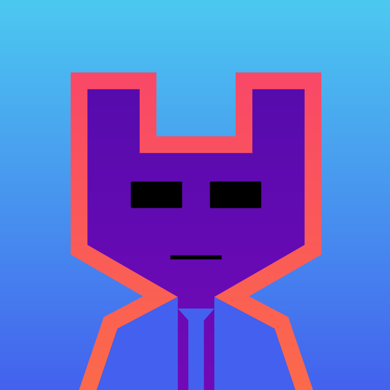 Julpoteryt's avatar