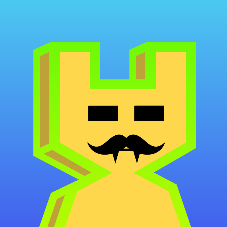 burryloo's avatar
