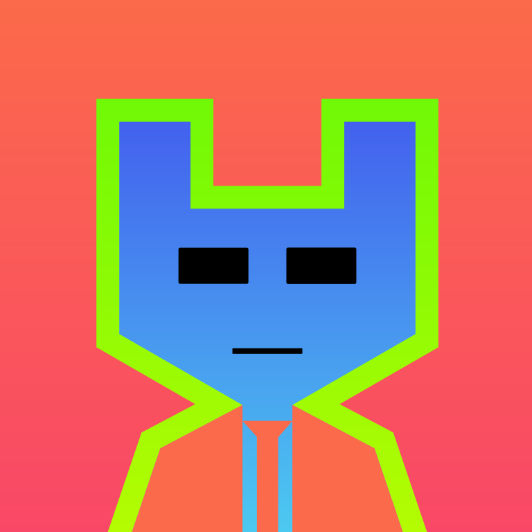 burryloo's avatar