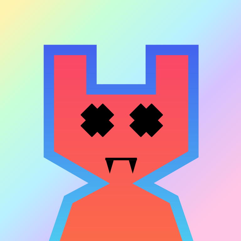 burryloo's avatar