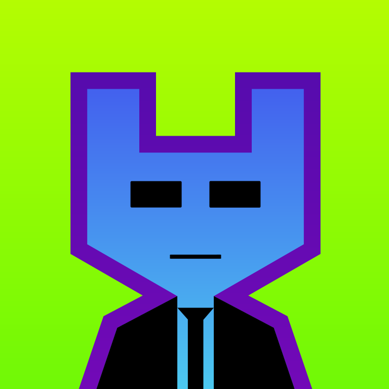 Covertflameghost's avatar