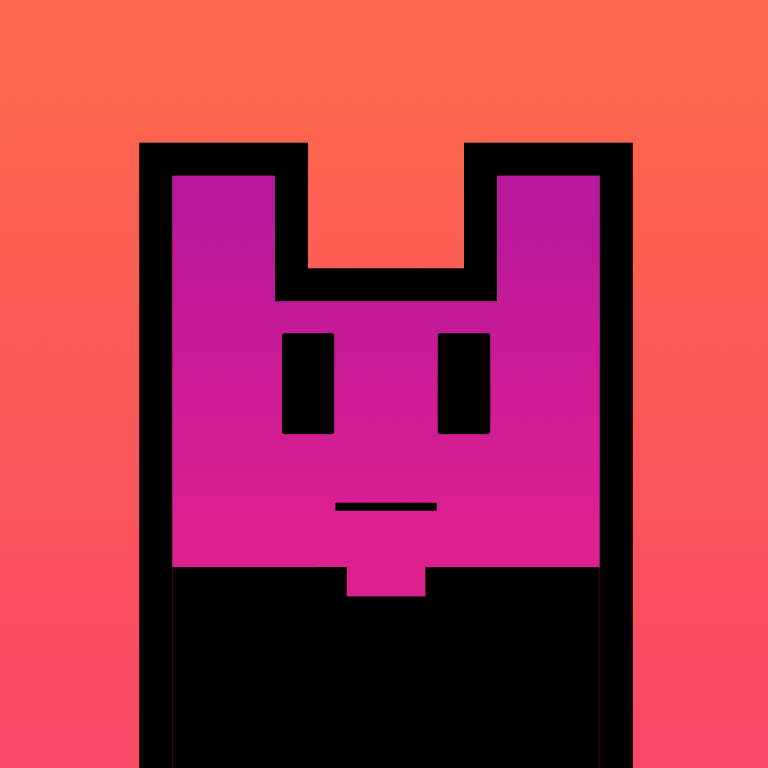 VioletOrbitalFrost's avatar