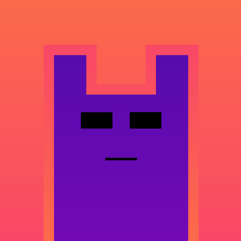 doesammy's avatar