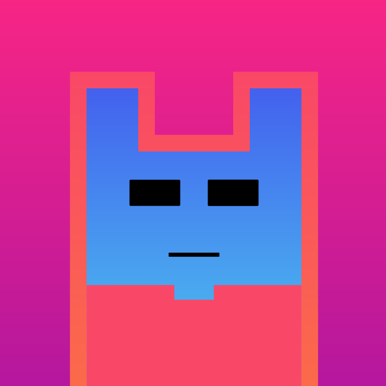 NeuralDarkNavigator's avatar