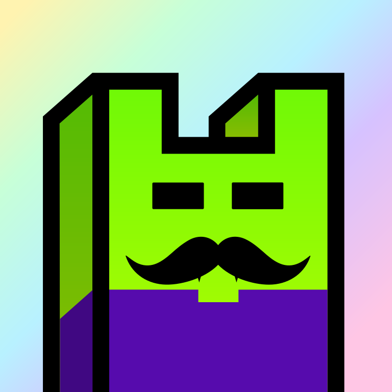 mhmdmghdm71's avatar