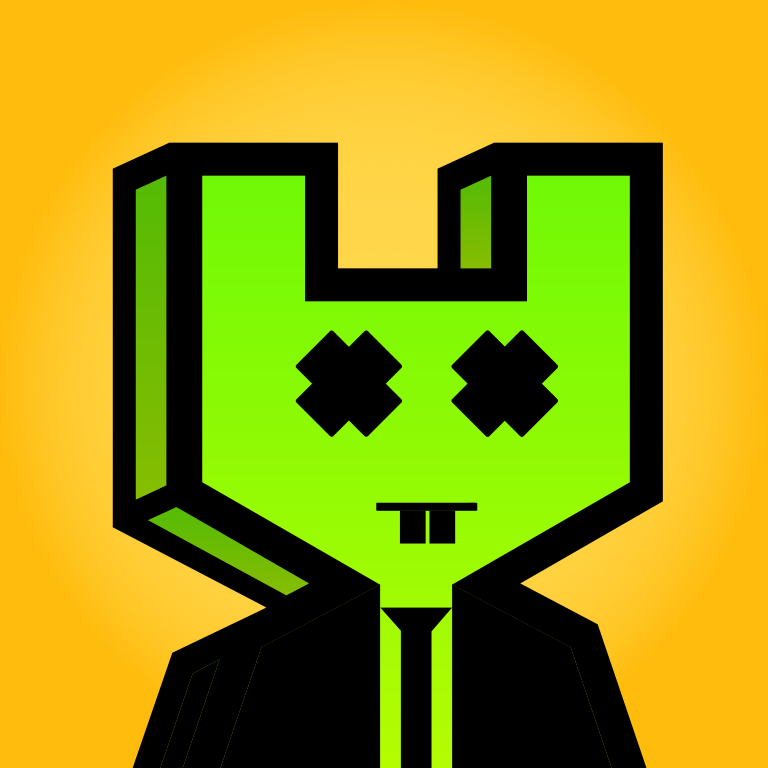 lwillsurvive's avatar
