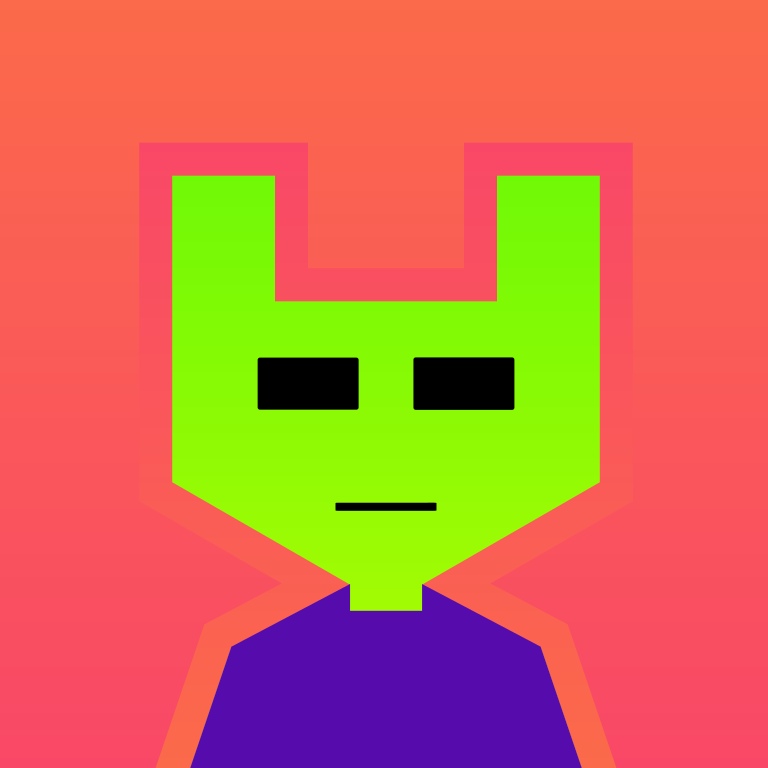 CloakedRoyalDiscovery's avatar