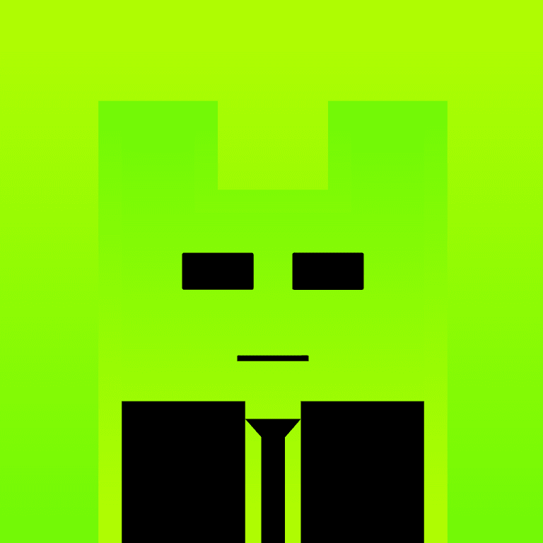 tassaklarbendensorulurhadiiuza's avatar