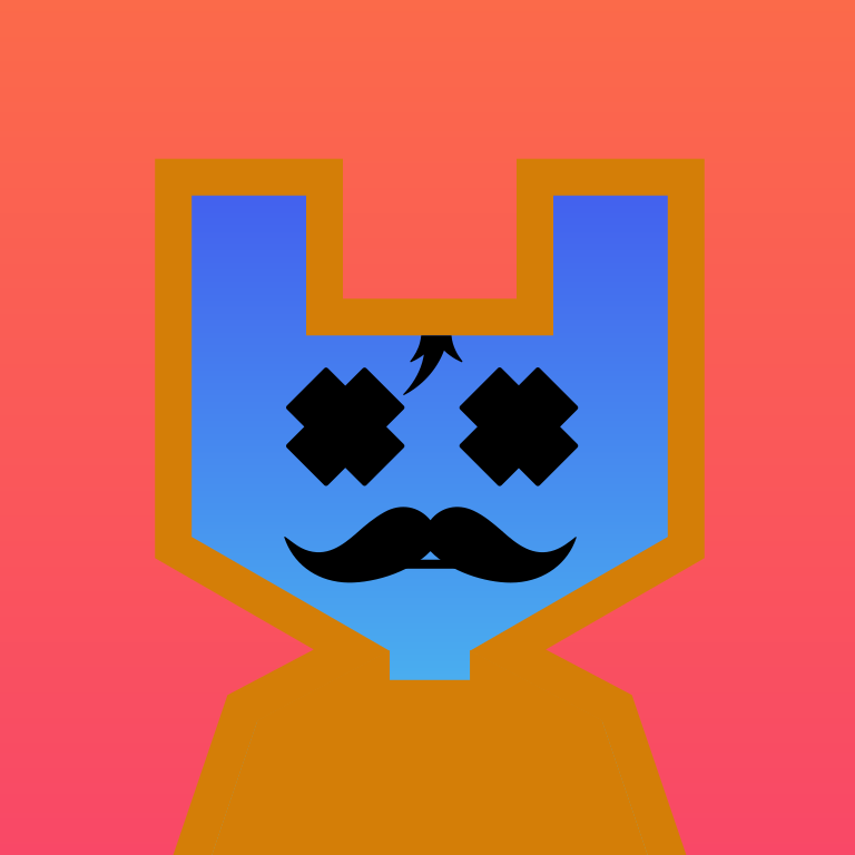 BlackOGGY's avatar