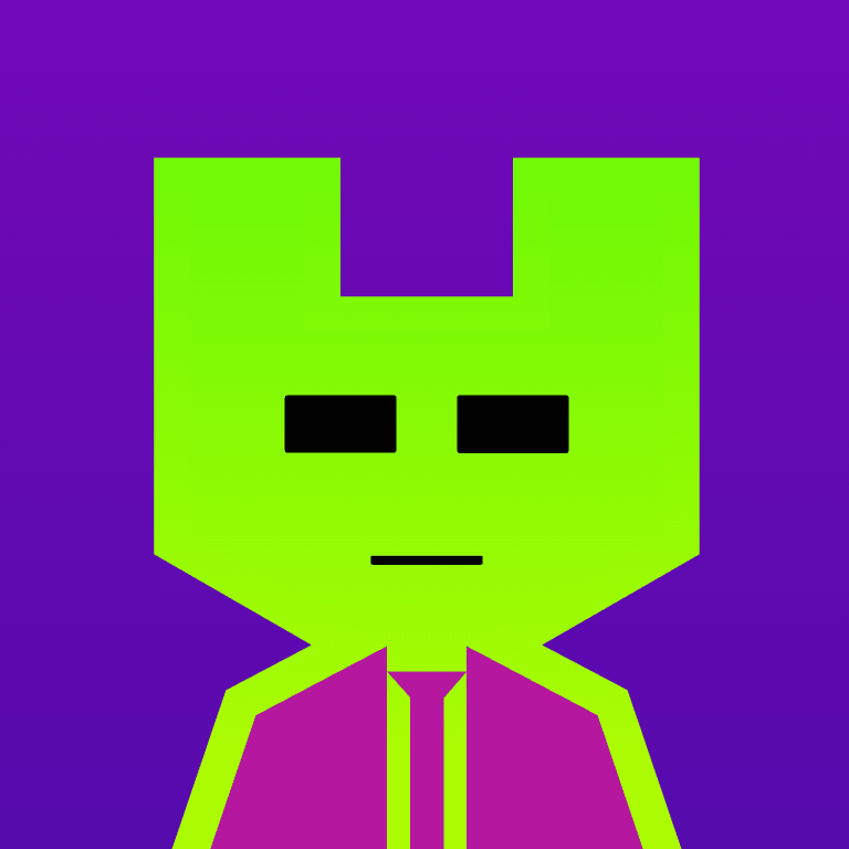 NinjaFocusedQueen's avatar