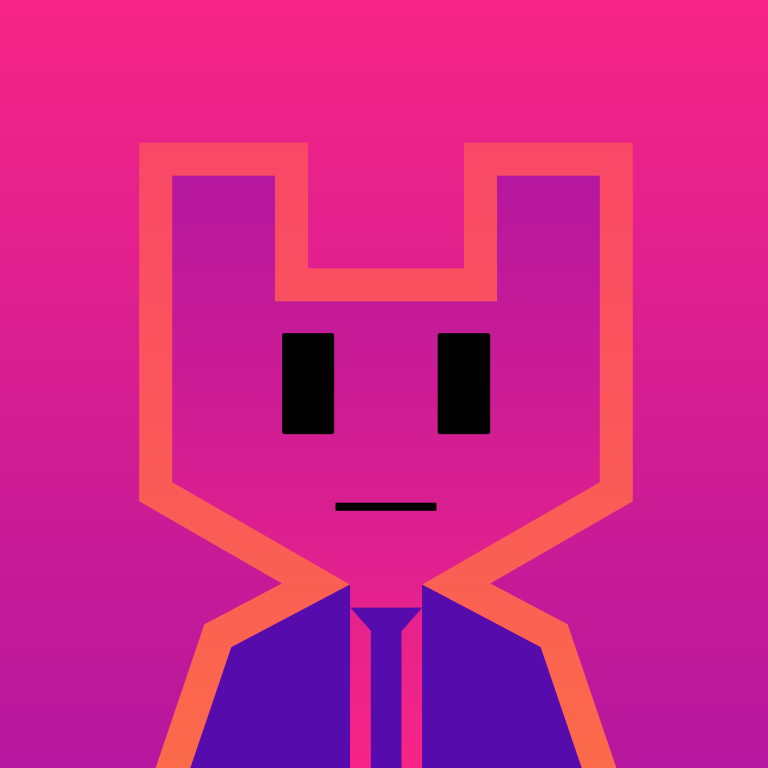 kybudy100's avatar