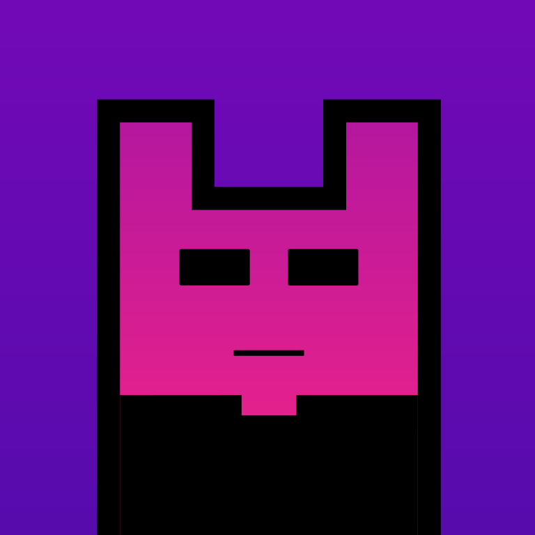 BlazeOmegaWinter's avatar