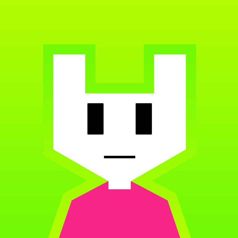 MAGMAWRECKER99's avatar
